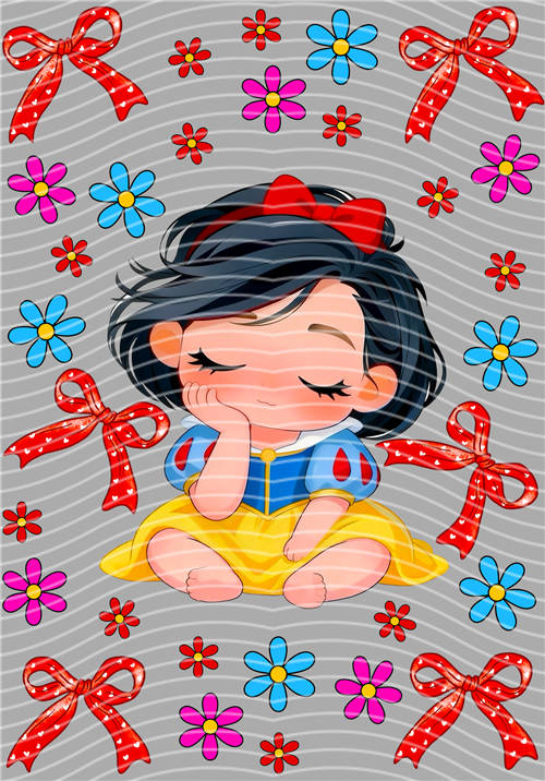 A5 Notebook Wraps-A 1538